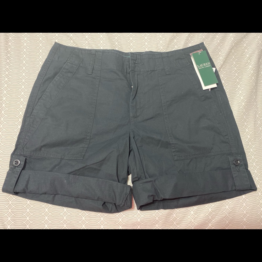 Ralph Lauren Short size 4
